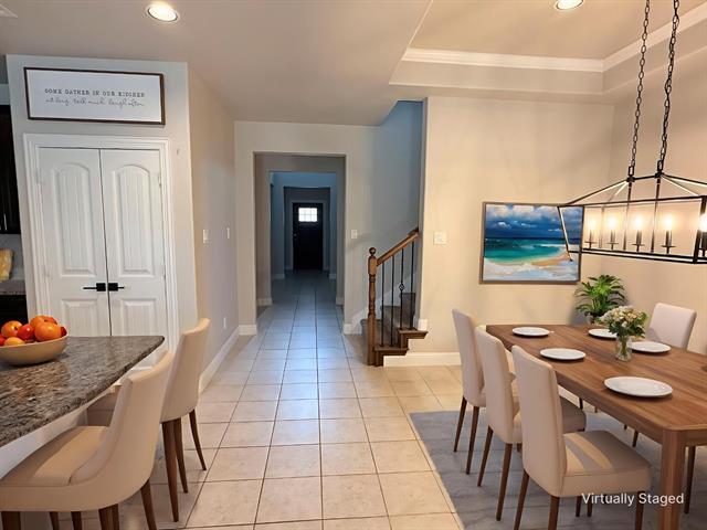 Photo - 5713 Zinnia Dr