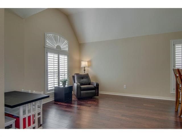 Photo - 10310 Mallory Dr