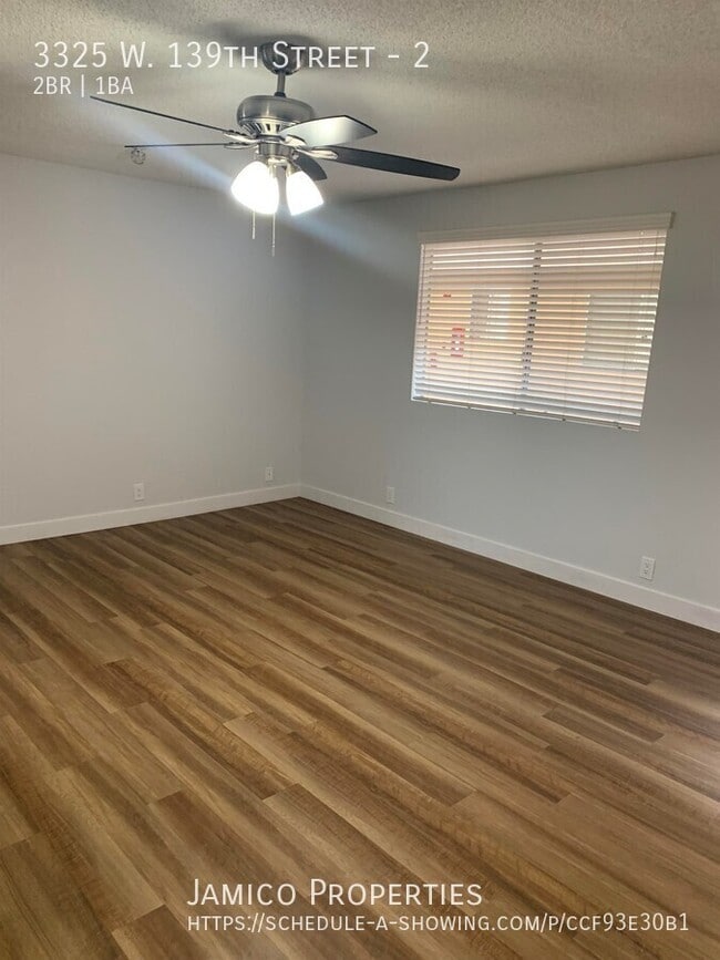 Photo - 3325 139th St Unidad 2