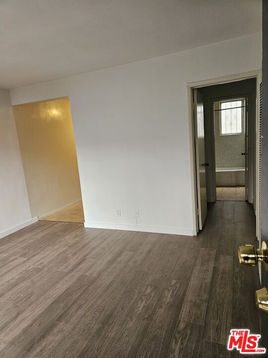 Photo - 7906 San Pedro St Unit 2