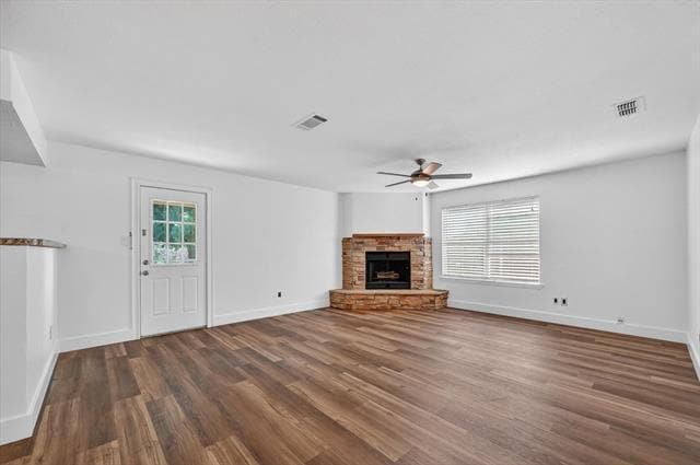 Photo - 6516 Meadowview Ln