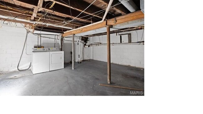Photo - 226 N 8th St
