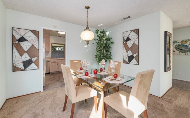 Photo - 5951 Hansen Dr