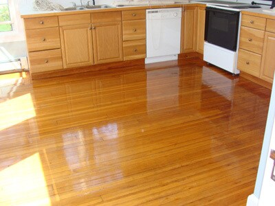 Photo - 49 Beacon St Unidad 1L