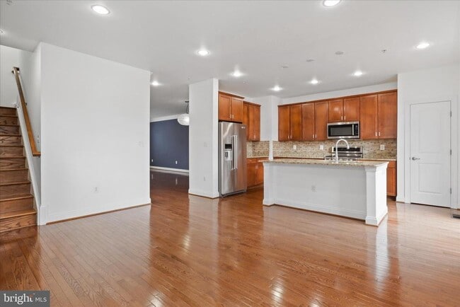 Photo - 8072 Criaza Branch Ct