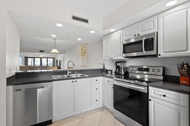 Photo - 1201 Seafarer Cir Unit 103