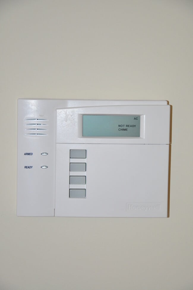 Photo - Now Pre-Leasing for Fall Semester 2026