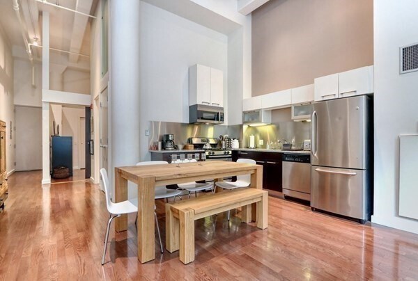 Photo - 88 Kingston St Unit #1D