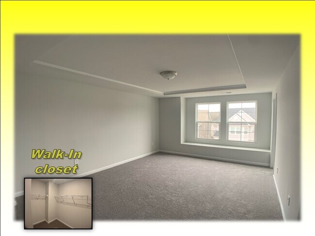 Photo - 1257 Herb Garden Way