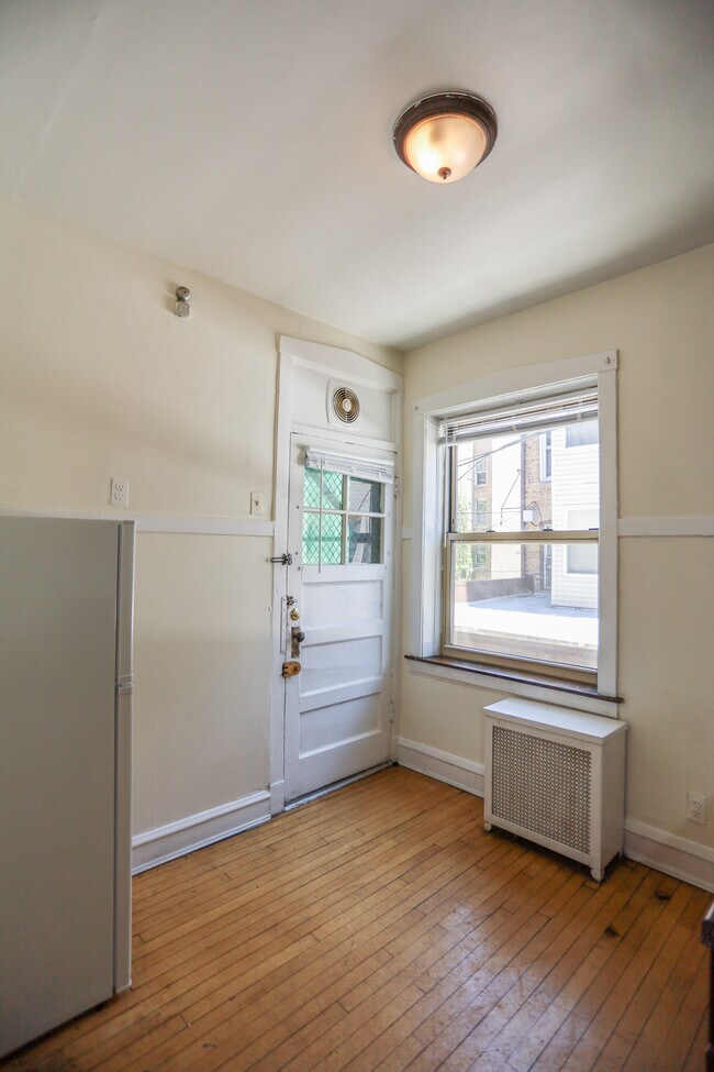 Photo - 7714 N Sheridan Rd Unidad #2N