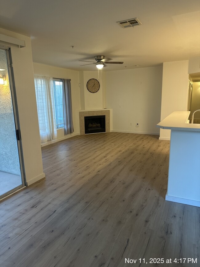 Photo - 7143 S Durango Dr