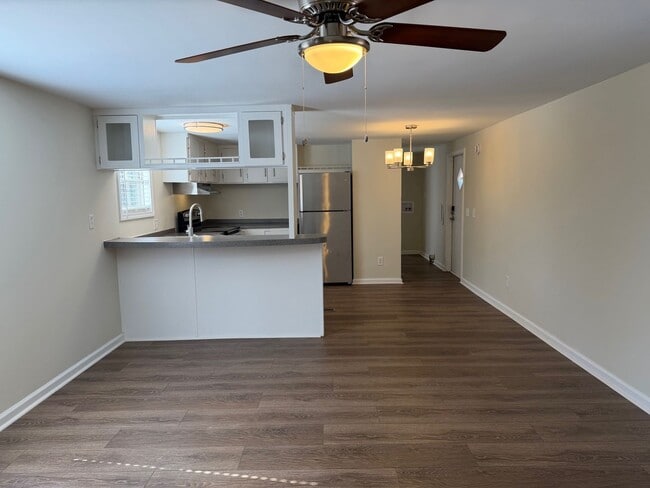 Photo - 22 Lee Rd 242