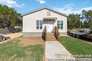 Building Photo - 324 Ridgerock Dr Rental