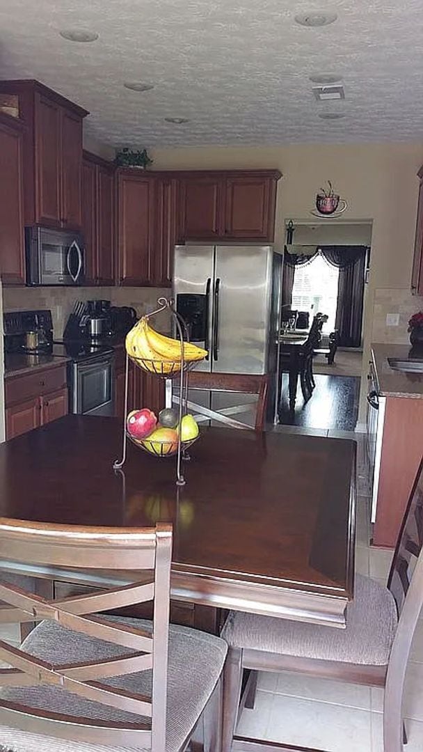 Photo - NE-Columbus & Ft Benning-4 Bedrooms & 2.5 full Baths