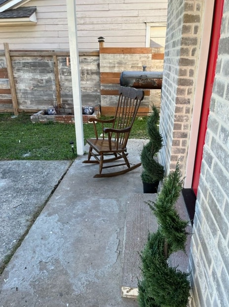Photo - 4823 Otterbury Dr Apartment Unit 1