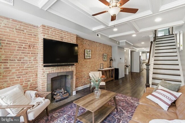 Photo - 1414 Richardson St