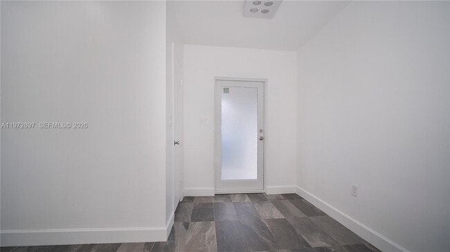 Photo - 11690 SW 81st Rd