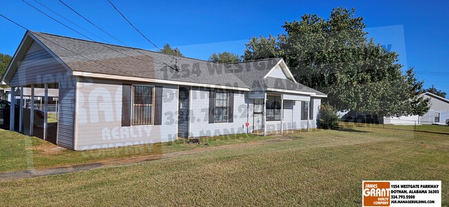 Photo - 3178 Denton Rd