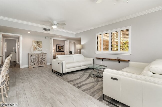 Photo - 64 4th St Unit C103