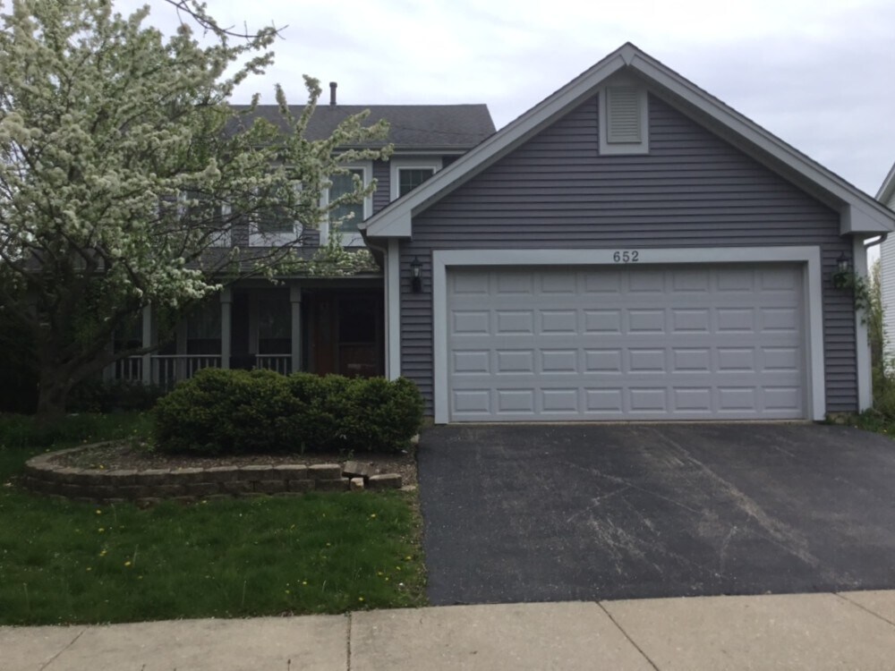 Photo - 652 Lakewood Farms Dr
