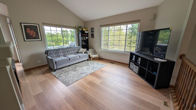 Photo - 2270 Twilight Dr