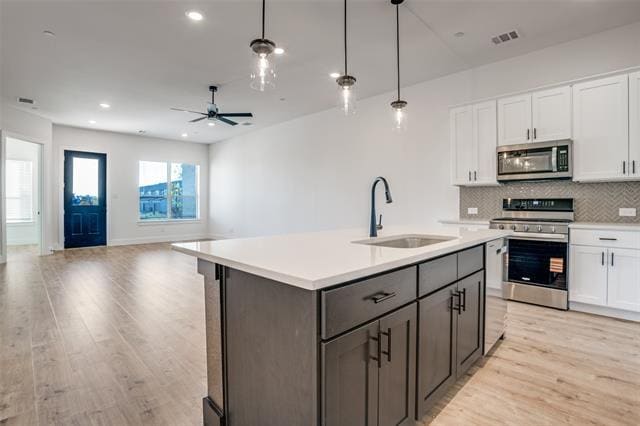 Photo - 4417 Cave Spgs St