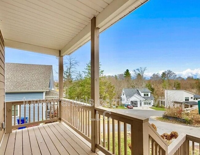 Photo - 7 Berry Crst Ln