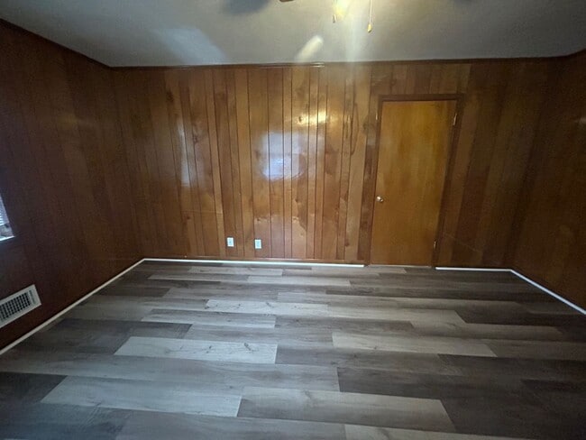 Photo - 1209 Hancock St Unidad 1209-A Han