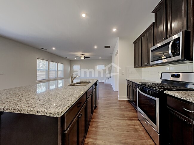 Photo - 5760 Arbor Green Cir