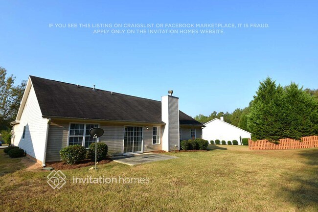 Photo - 1970 Winnstead Pl