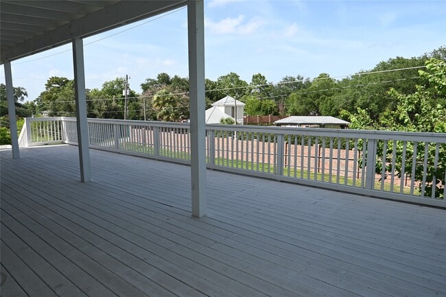 Photo - 510 Glen Cove Blvd Unit 4