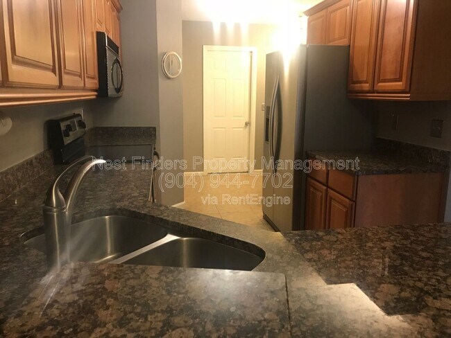 Photo - 7623 Baymeadows Cir W