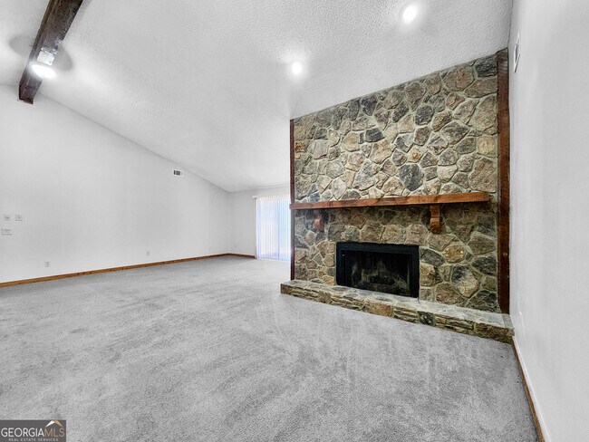 Photo - 1552 Golf Link Dr