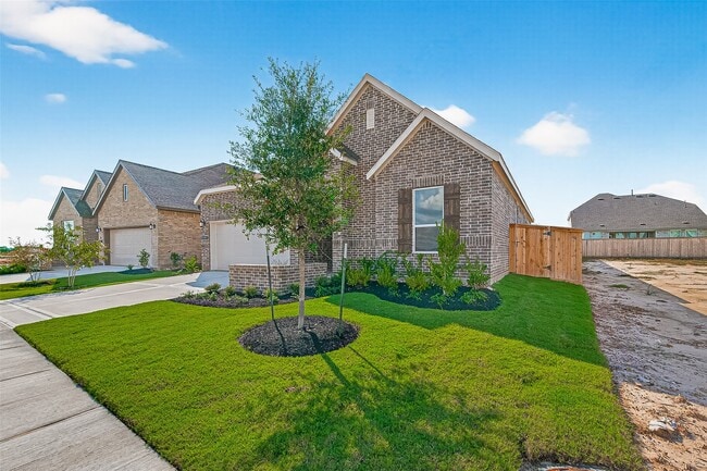 Photo - 11119 Poplar Tree Dr