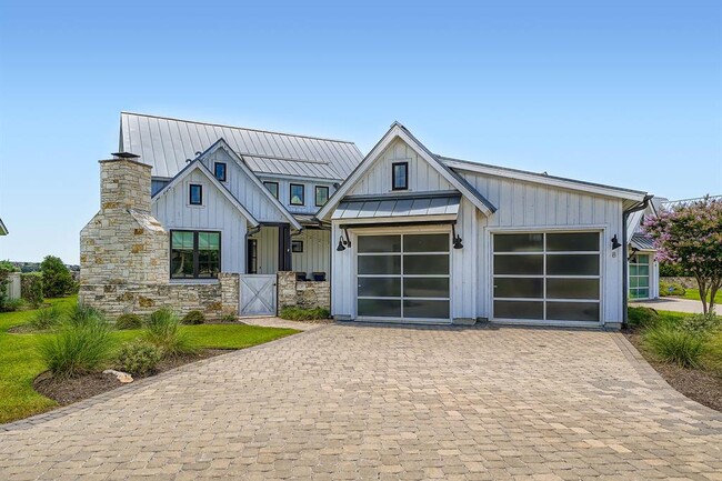 Photo - 19517 Flying J Blvd