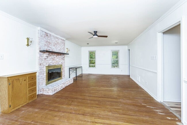 Photo - 720 Dove Path Ln