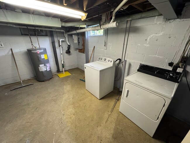 Photo - 1027 Morgan Ross Rd