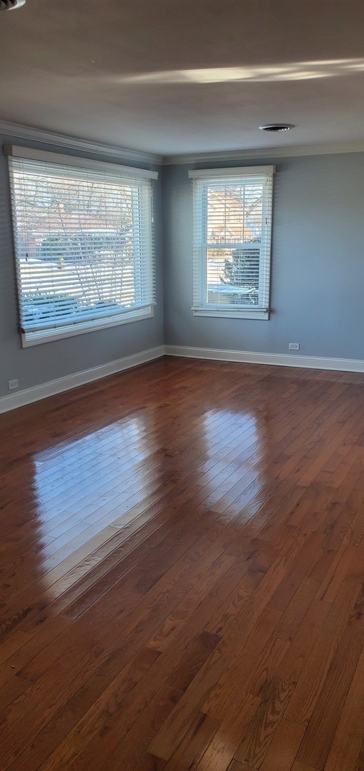 Photo - 2049 Magnolia Rd