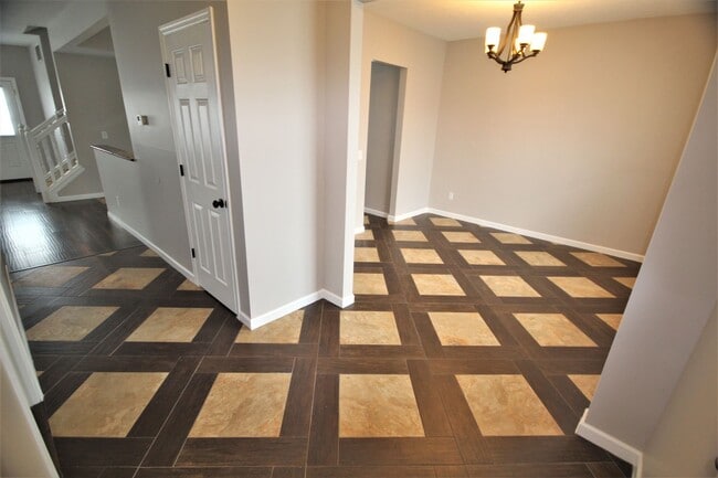 Photo - 3 Bedroom - Dublin