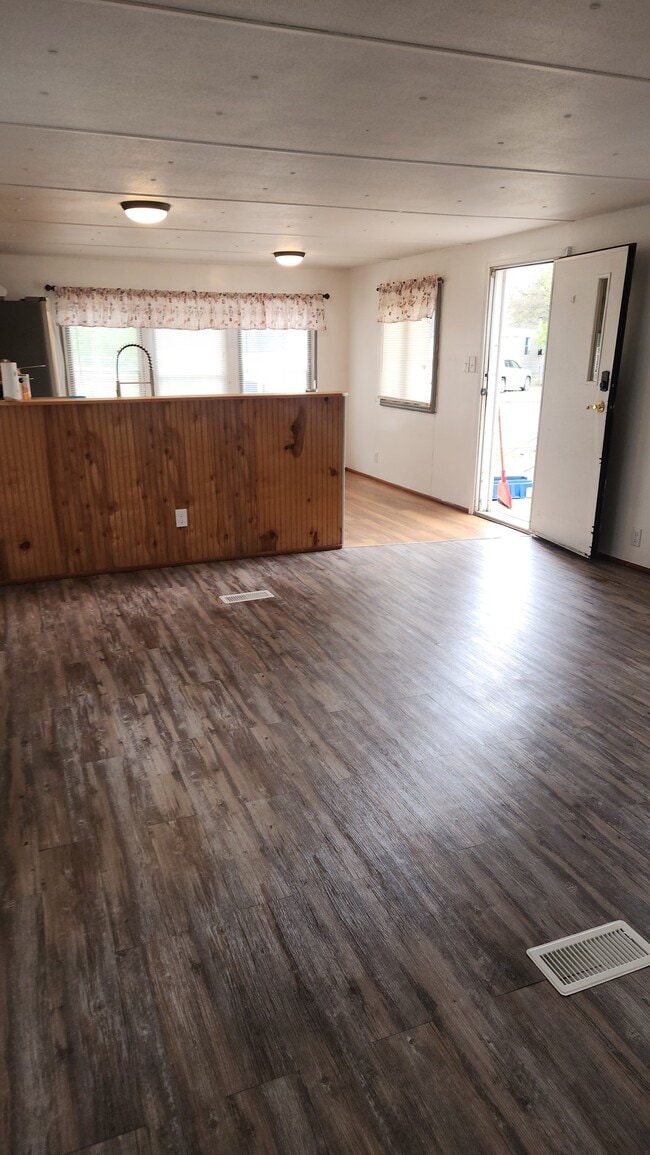 Photo - 3455 Old Hardin Rd
