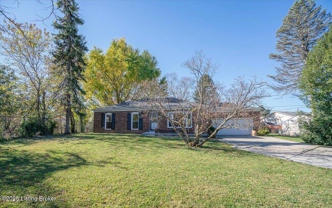 Photo - 2702 Ballad Blvd House