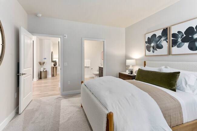 Photo - Reflect at Dobson Ranch