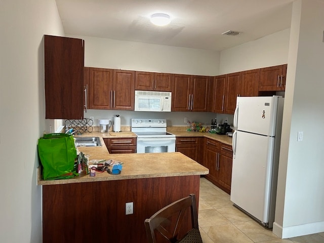 Photo - 2933 SW 38th Ave