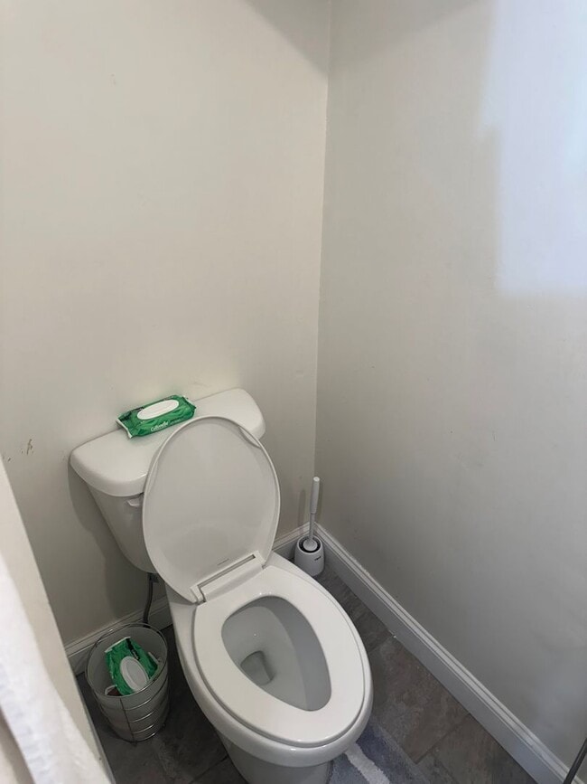 Photo - Bright 2 Bed in South Boston • Pets OK • Available 9/1/2026