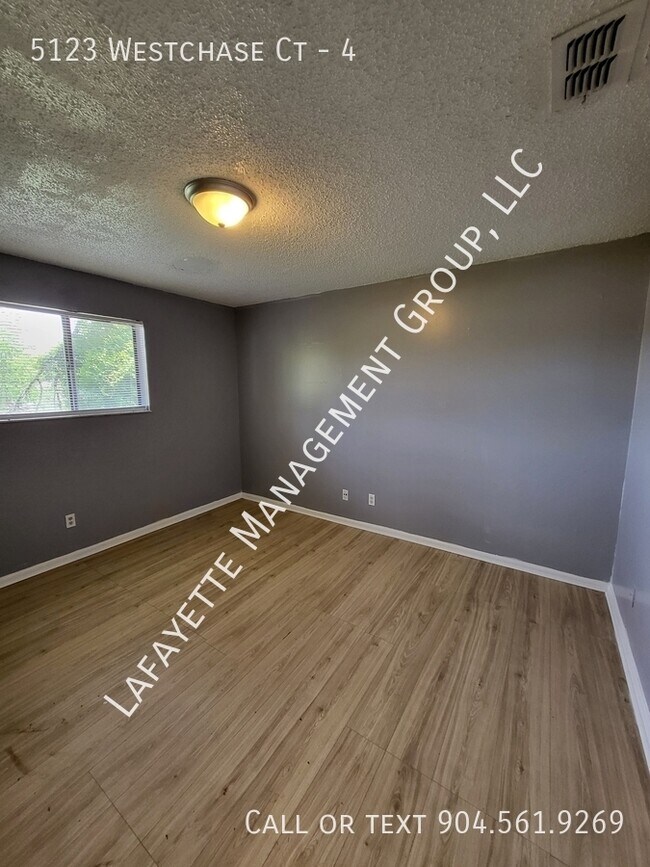 Photo - 5123 Westchase Ct Unidad 4