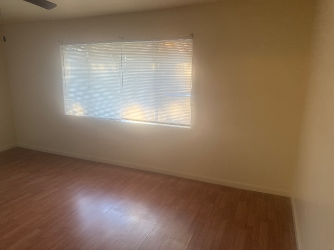 Photo - 3704 N Abby St Unidad 3704 N Abby St Fresno, CA 93726