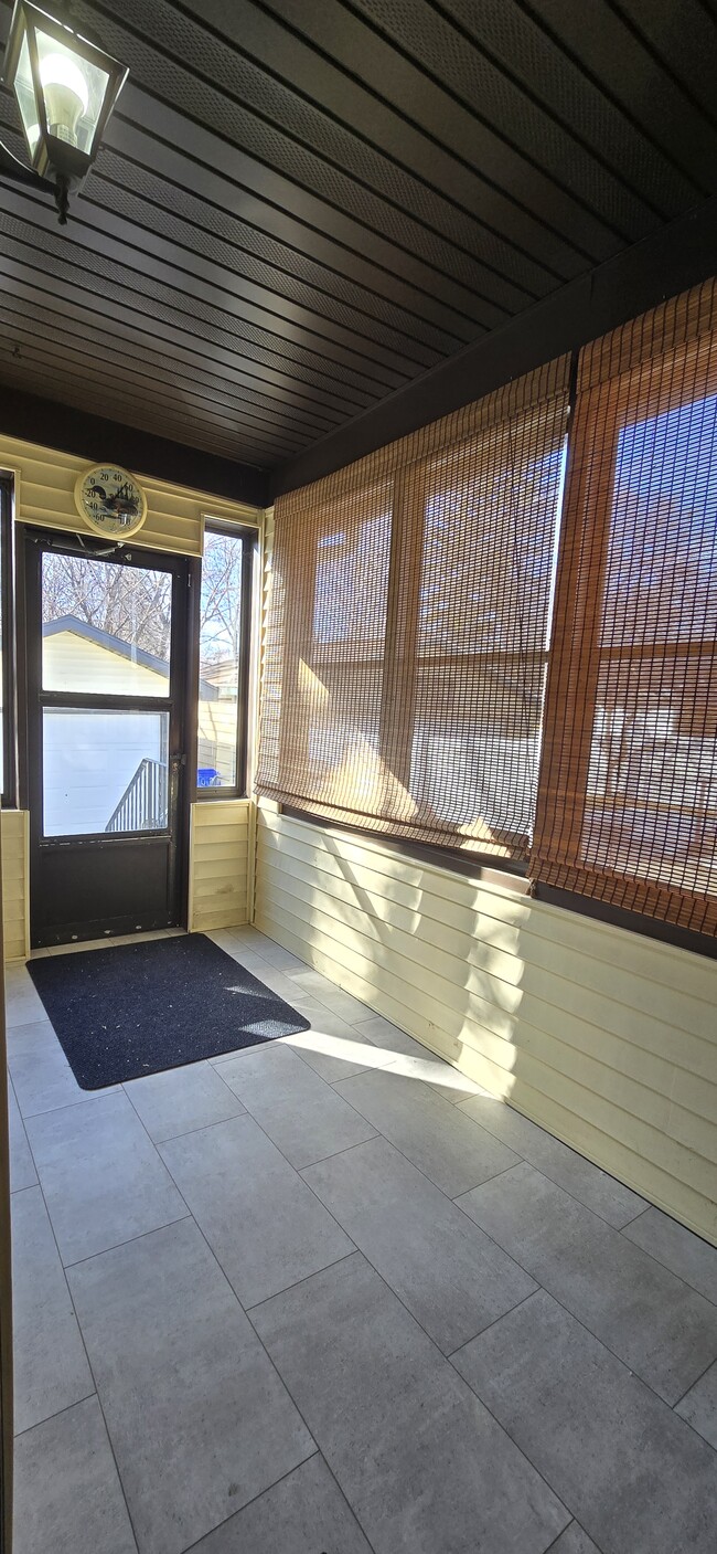 Photo - 1015 E Eldorado St