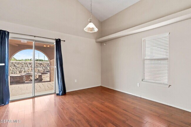 Photo - 13942 Vaquero Rock Dr