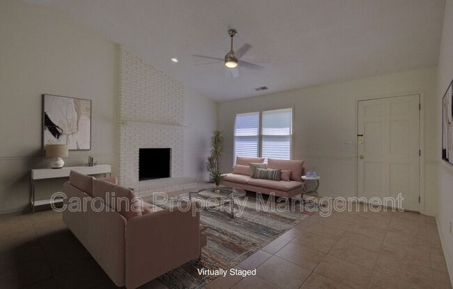 Photo - 5132 Rea Rd