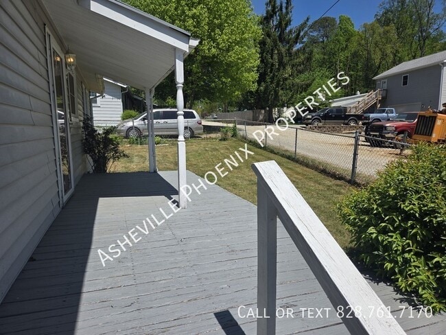 Photo - 13 Rosscraggon Dr